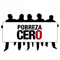 /album/izquierdactiva/pobreza-0-jpg/